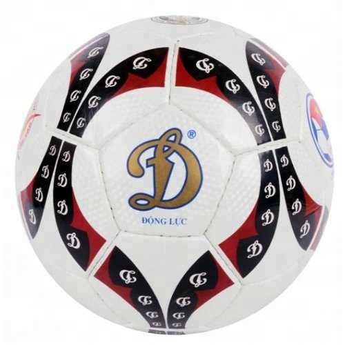 Soccer Ball Size 5 Customized Soccer Ball PU Soccer Ball Size 5, Top Match Quality From Vietnam Football Manufacturer